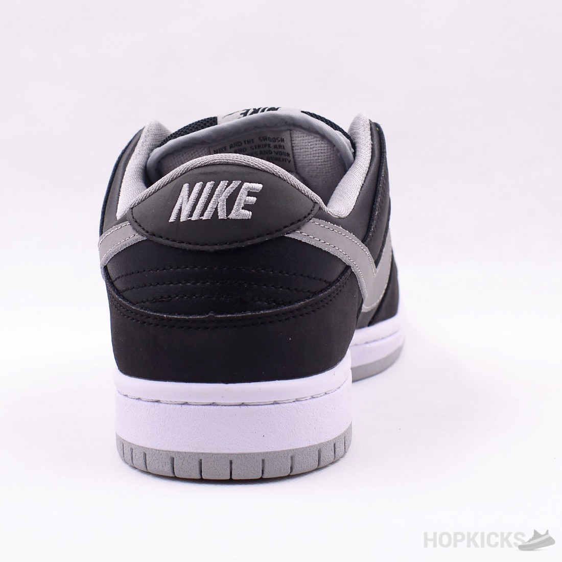 dunk j pack shadow
